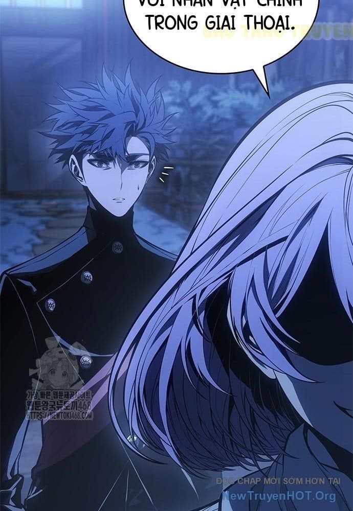 đọc truyện Tạp Huyết Chương 52 ảnh 36 tại Thiên Thai Truyện