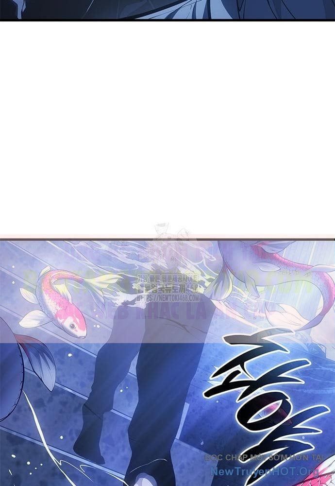 đọc truyện Tạp Huyết Chương 52 ảnh 37 tại Thiên Thai Truyện