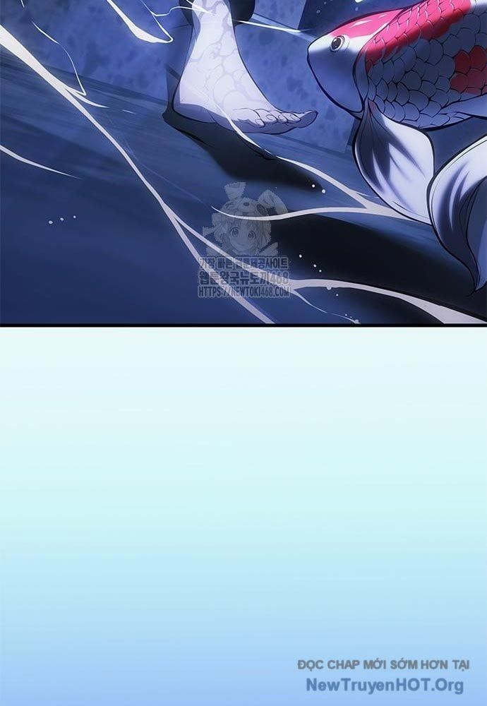 đọc truyện Tạp Huyết Chương 52 ảnh 38 tại Thiên Thai Truyện