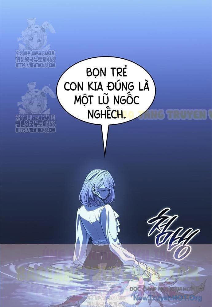 đọc truyện Tạp Huyết Chương 52 ảnh 39 tại Thiên Thai Truyện