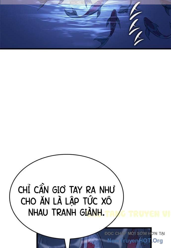 đọc truyện Tạp Huyết Chương 52 ảnh 40 tại Thiên Thai Truyện