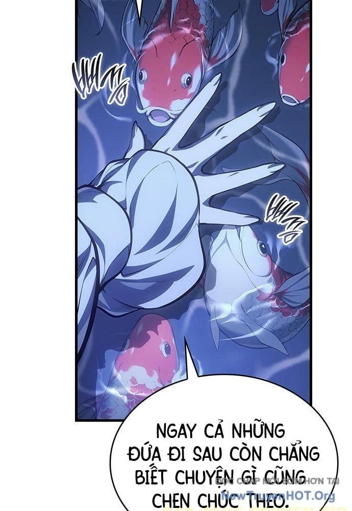 đọc truyện Tạp Huyết Chương 52 ảnh 41 tại Thiên Thai Truyện