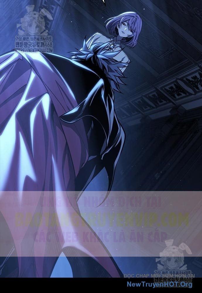 đọc truyện Tạp Huyết Chương 52 ảnh 6 tại Thiên Thai Truyện