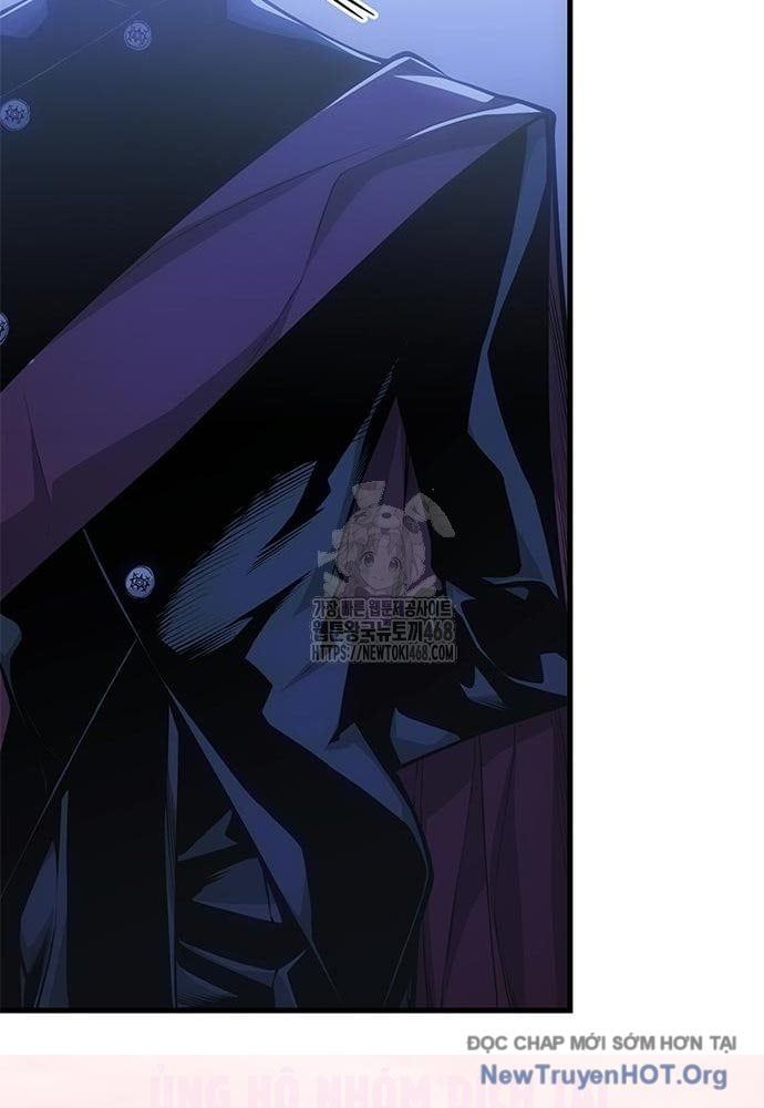 đọc truyện Tạp Huyết Chương 52 ảnh 43 tại Thiên Thai Truyện