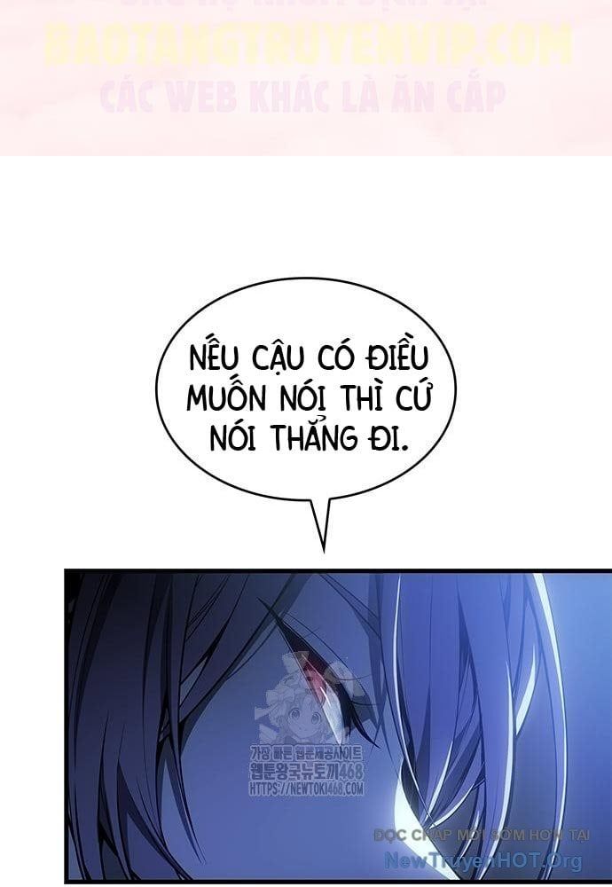 đọc truyện Tạp Huyết Chương 52 ảnh 44 tại Thiên Thai Truyện