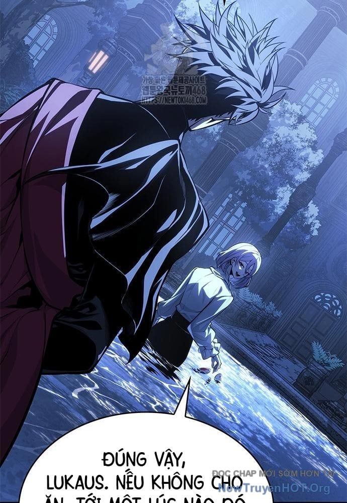 đọc truyện Tạp Huyết Chương 52 ảnh 46 tại Thiên Thai Truyện