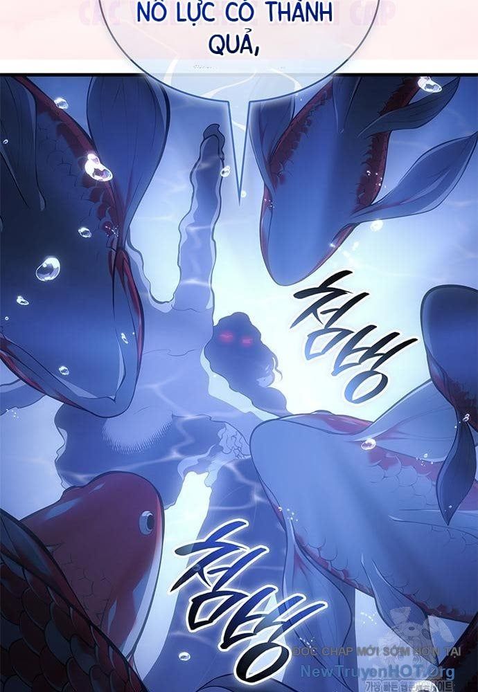 đọc truyện Tạp Huyết Chương 52 ảnh 48 tại Thiên Thai Truyện