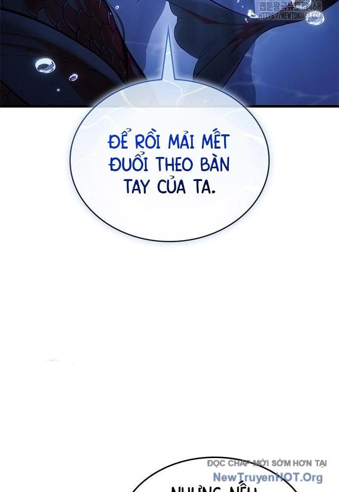 đọc truyện Tạp Huyết Chương 52 ảnh 49 tại Thiên Thai Truyện