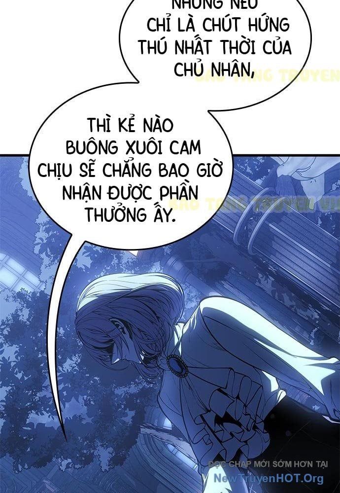 đọc truyện Tạp Huyết Chương 52 ảnh 50 tại Thiên Thai Truyện