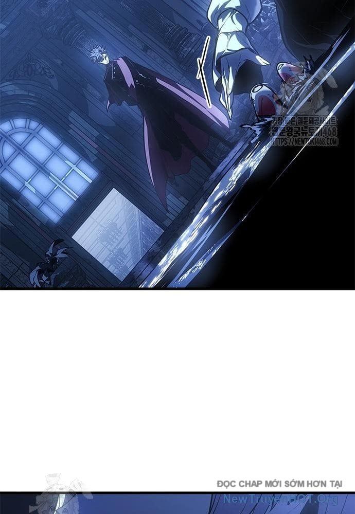 đọc truyện Tạp Huyết Chương 52 ảnh 51 tại Thiên Thai Truyện