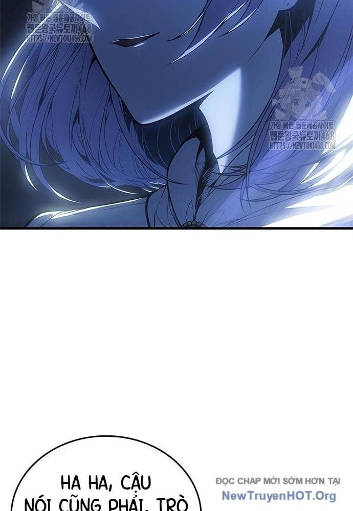 đọc truyện Tạp Huyết Chương 52 ảnh 52 tại Thiên Thai Truyện