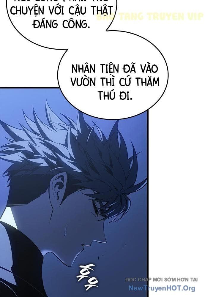 đọc truyện Tạp Huyết Chương 52 ảnh 53 tại Thiên Thai Truyện