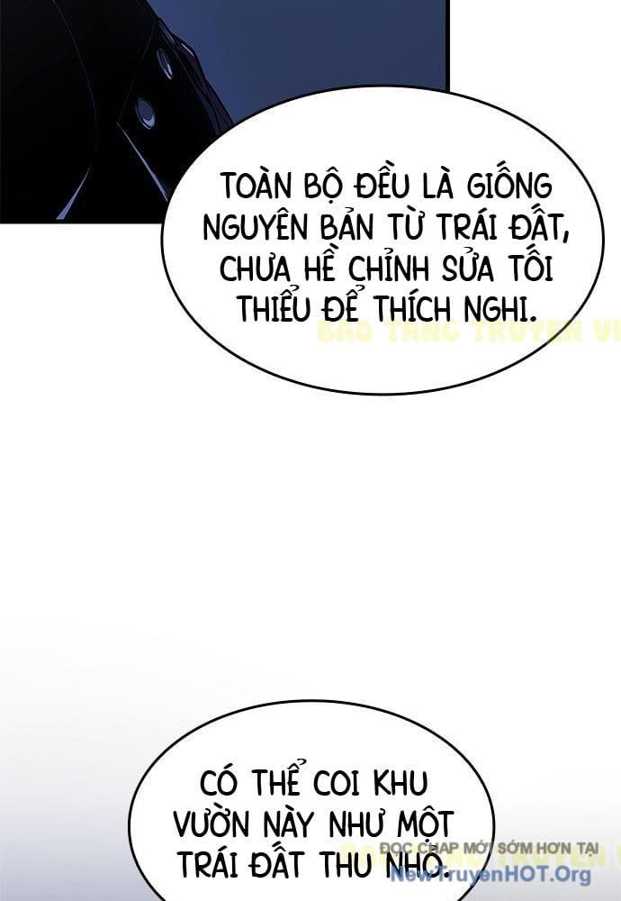 đọc truyện Tạp Huyết Chương 52 ảnh 54 tại Thiên Thai Truyện