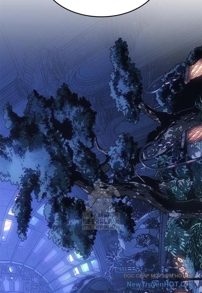 đọc truyện Tạp Huyết Chương 52 ảnh 55 tại Thiên Thai Truyện