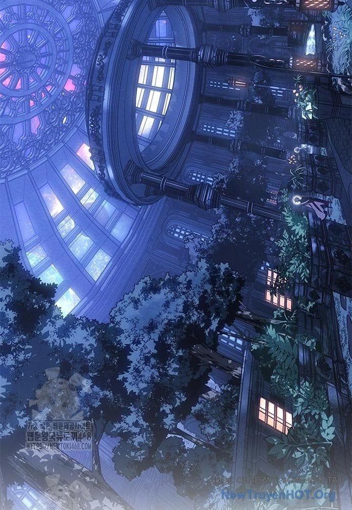 đọc truyện Tạp Huyết Chương 52 ảnh 56 tại Thiên Thai Truyện