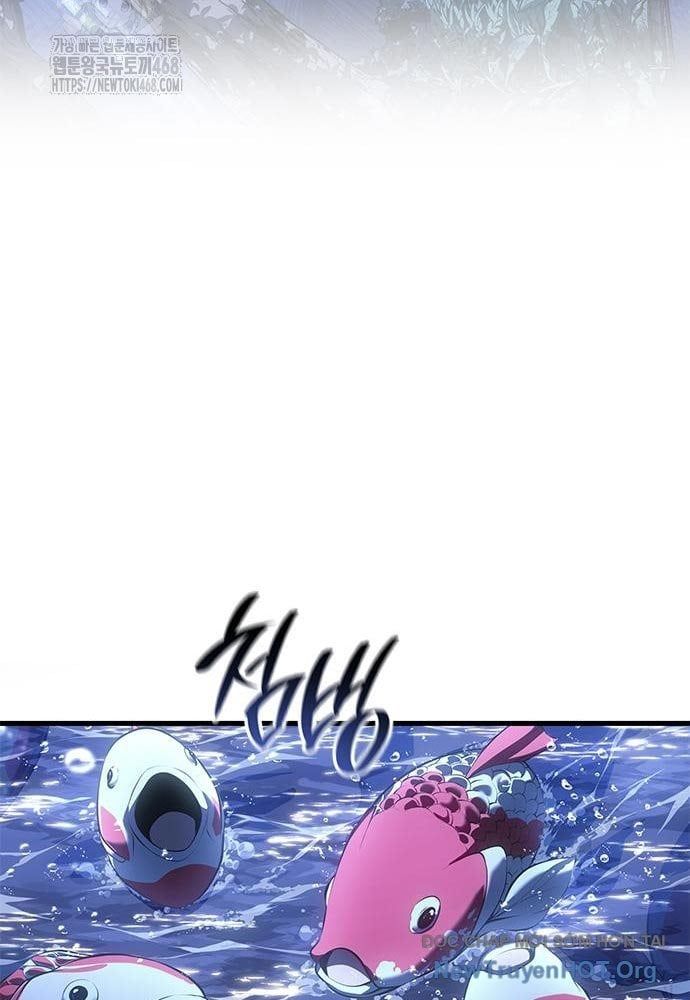 đọc truyện Tạp Huyết Chương 52 ảnh 57 tại Thiên Thai Truyện