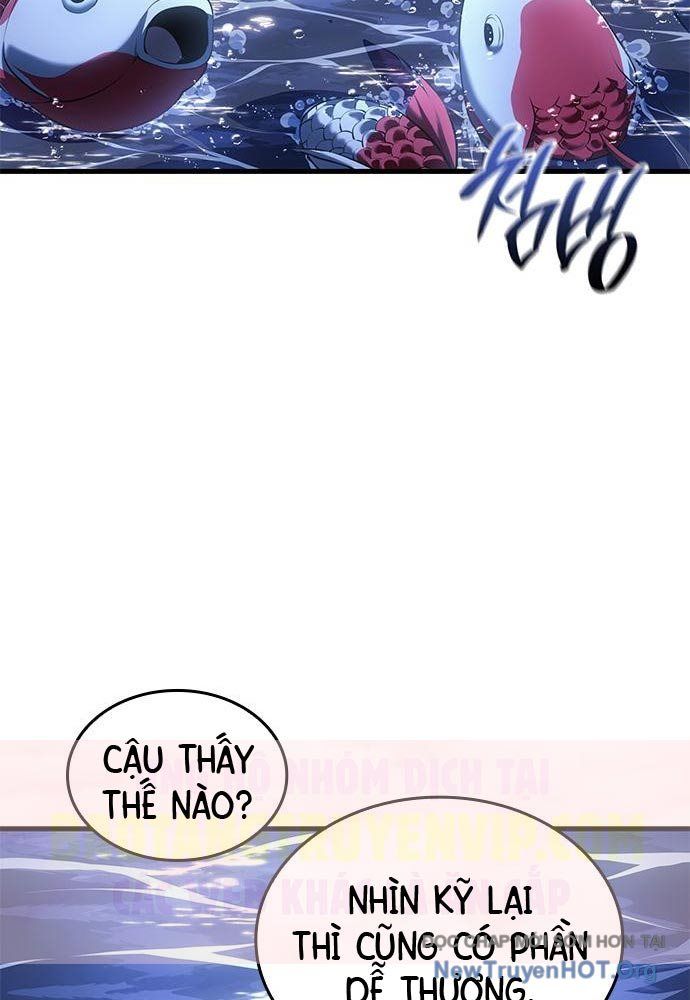 đọc truyện Tạp Huyết Chương 52 ảnh 58 tại Thiên Thai Truyện