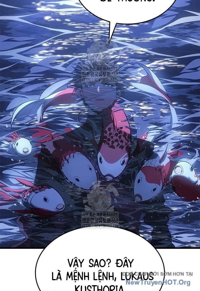 đọc truyện Tạp Huyết Chương 52 ảnh 59 tại Thiên Thai Truyện