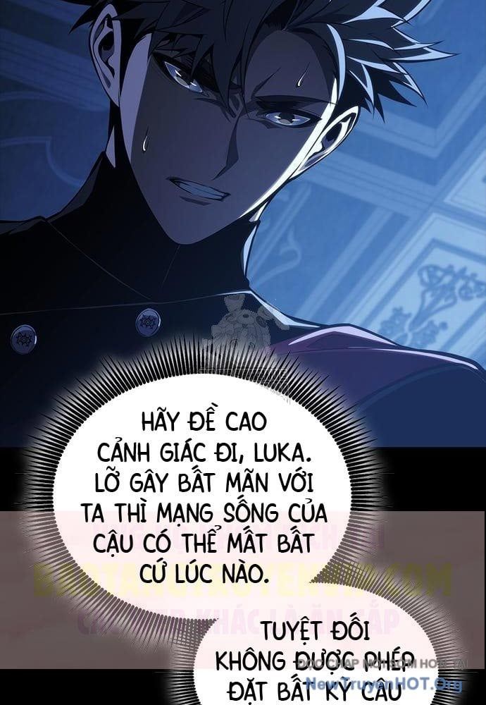 đọc truyện Tạp Huyết Chương 52 ảnh 8 tại Thiên Thai Truyện