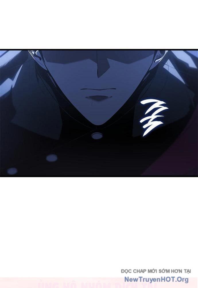 đọc truyện Tạp Huyết Chương 52 ảnh 62 tại Thiên Thai Truyện