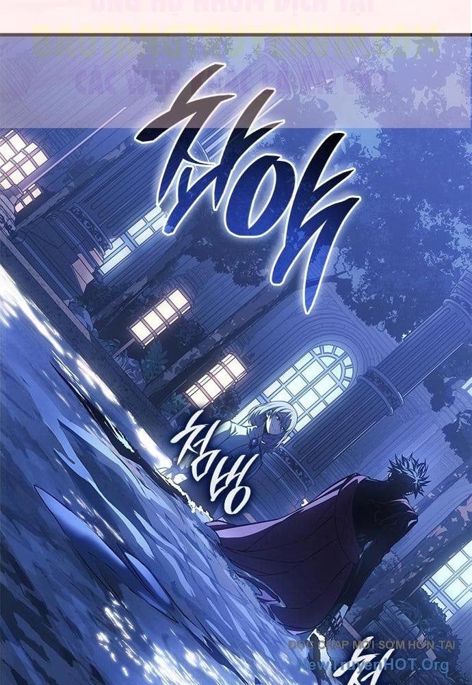 đọc truyện Tạp Huyết Chương 52 ảnh 63 tại Thiên Thai Truyện