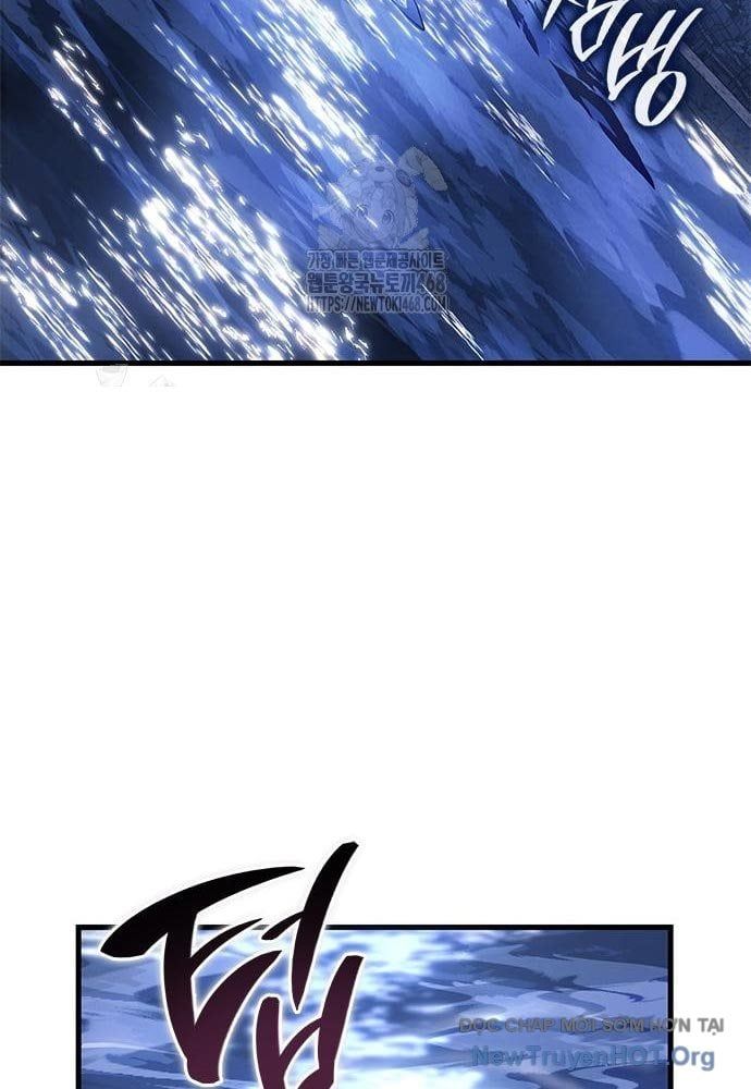 đọc truyện Tạp Huyết Chương 52 ảnh 64 tại Thiên Thai Truyện