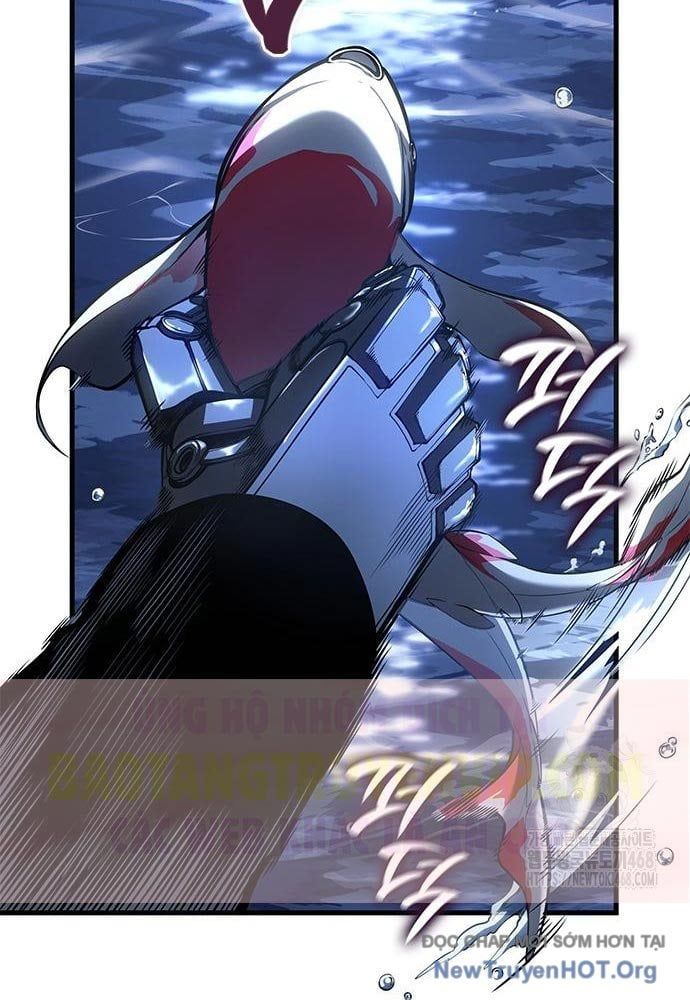 đọc truyện Tạp Huyết Chương 52 ảnh 65 tại Thiên Thai Truyện