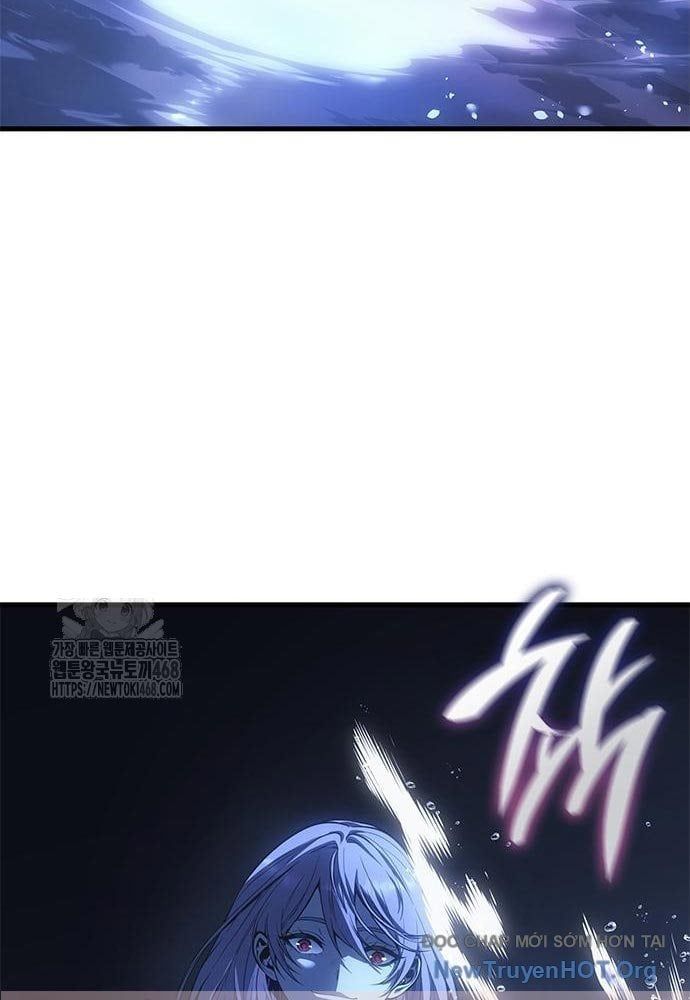 đọc truyện Tạp Huyết Chương 52 ảnh 67 tại Thiên Thai Truyện