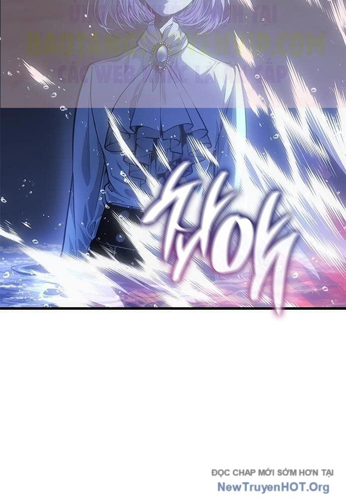 đọc truyện Tạp Huyết Chương 52 ảnh 68 tại Thiên Thai Truyện