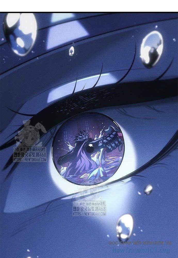 đọc truyện Tạp Huyết Chương 52 ảnh 69 tại Thiên Thai Truyện