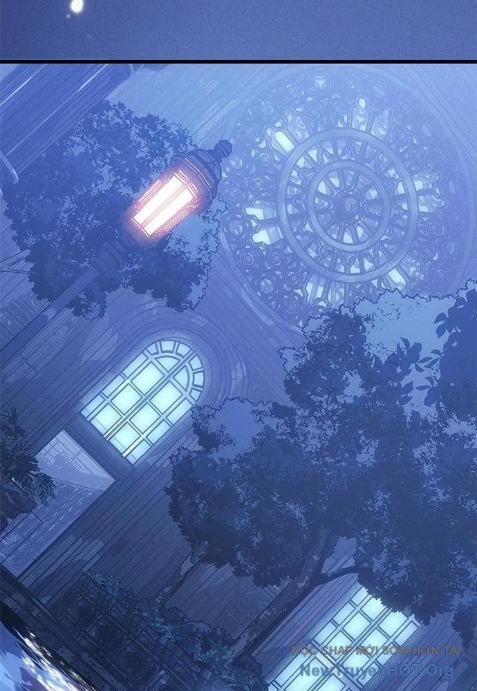 đọc truyện Tạp Huyết Chương 52 ảnh 70 tại Thiên Thai Truyện