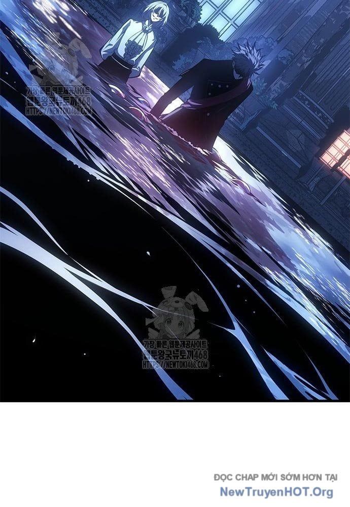 đọc truyện Tạp Huyết Chương 52 ảnh 71 tại Thiên Thai Truyện