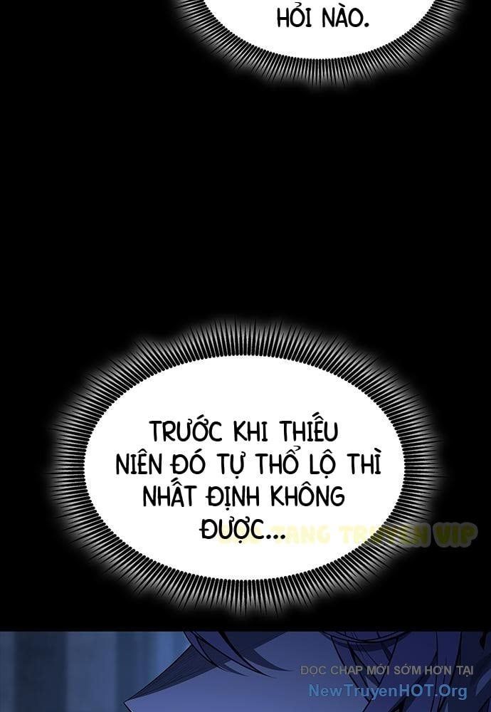 đọc truyện Tạp Huyết Chương 52 ảnh 9 tại Thiên Thai Truyện