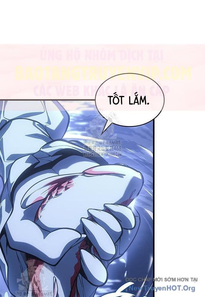 đọc truyện Tạp Huyết Chương 52 ảnh 72 tại Thiên Thai Truyện