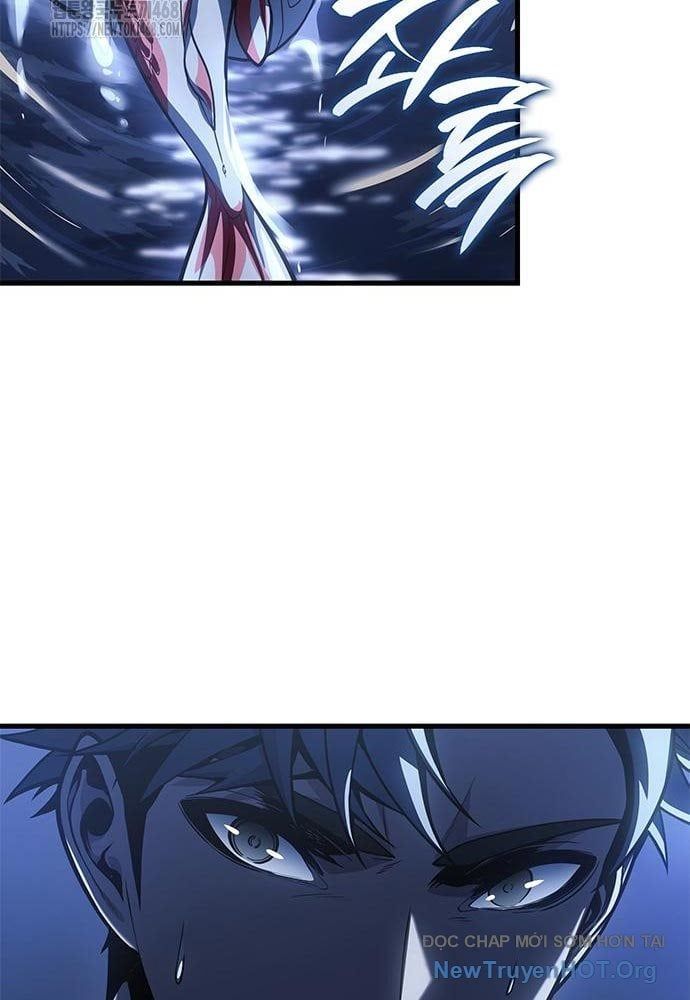 đọc truyện Tạp Huyết Chương 52 ảnh 73 tại Thiên Thai Truyện