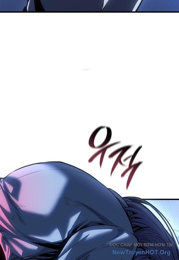 đọc truyện Tạp Huyết Chương 52 ảnh 74 tại Thiên Thai Truyện