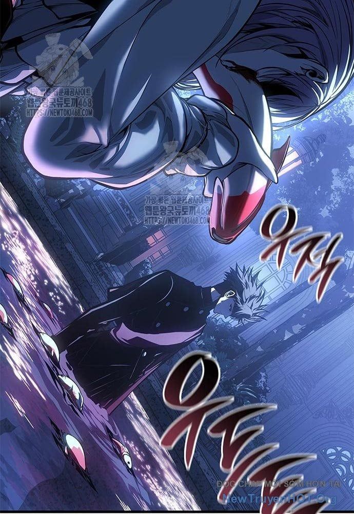 đọc truyện Tạp Huyết Chương 52 ảnh 75 tại Thiên Thai Truyện