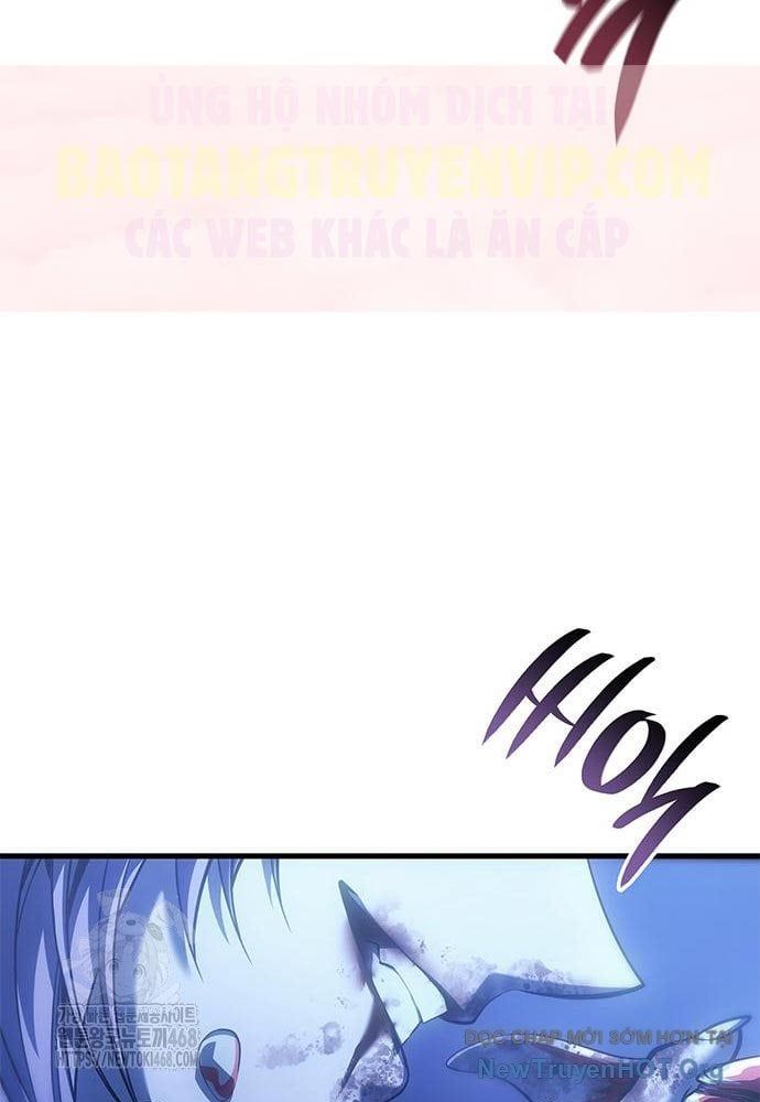 đọc truyện Tạp Huyết Chương 52 ảnh 76 tại Thiên Thai Truyện