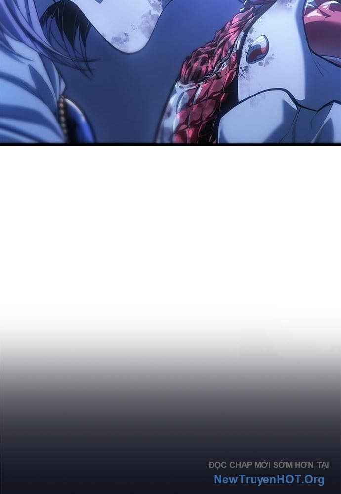 đọc truyện Tạp Huyết Chương 52 ảnh 77 tại Thiên Thai Truyện