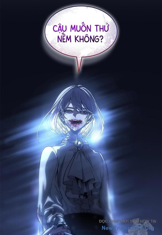 đọc truyện Tạp Huyết Chương 52 ảnh 78 tại Thiên Thai Truyện