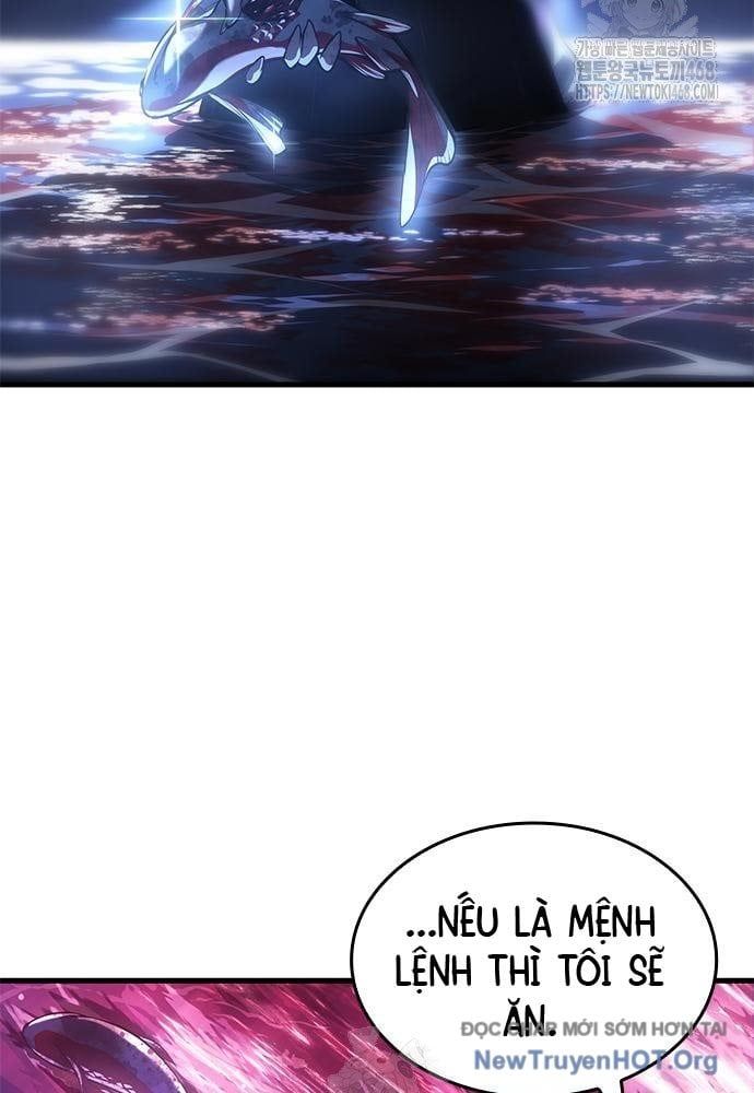 đọc truyện Tạp Huyết Chương 52 ảnh 79 tại Thiên Thai Truyện