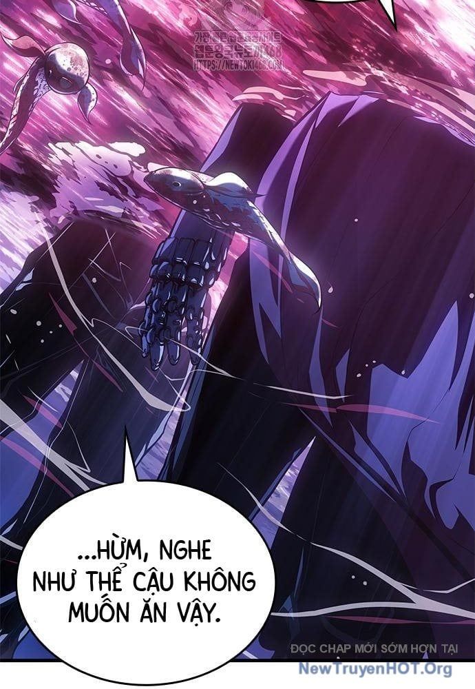 đọc truyện Tạp Huyết Chương 52 ảnh 80 tại Thiên Thai Truyện