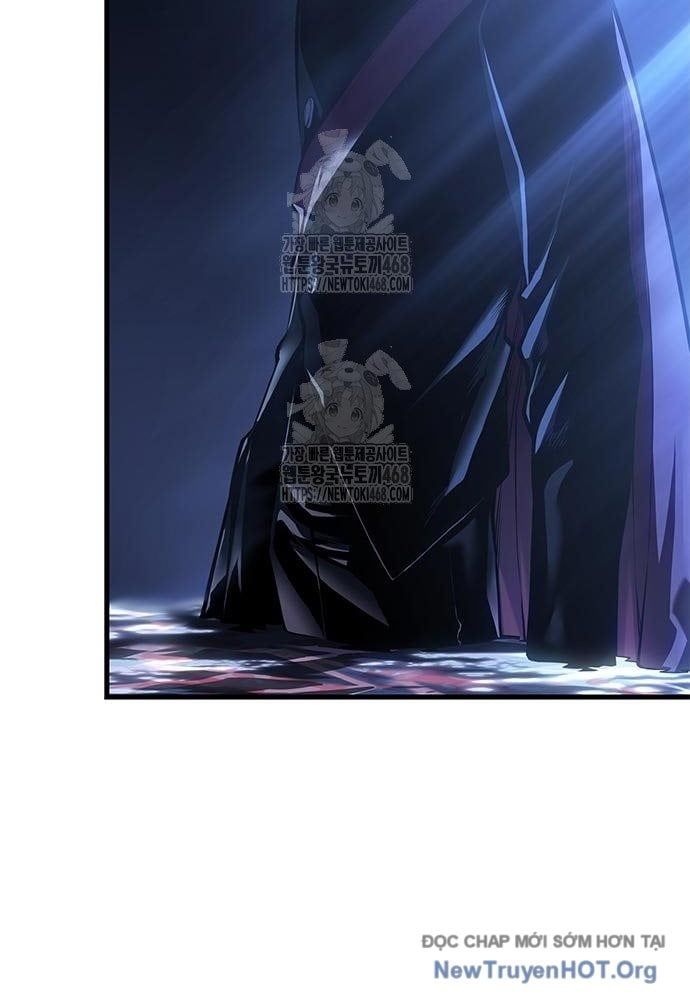 đọc truyện Tạp Huyết Chương 52 ảnh 82 tại Thiên Thai Truyện