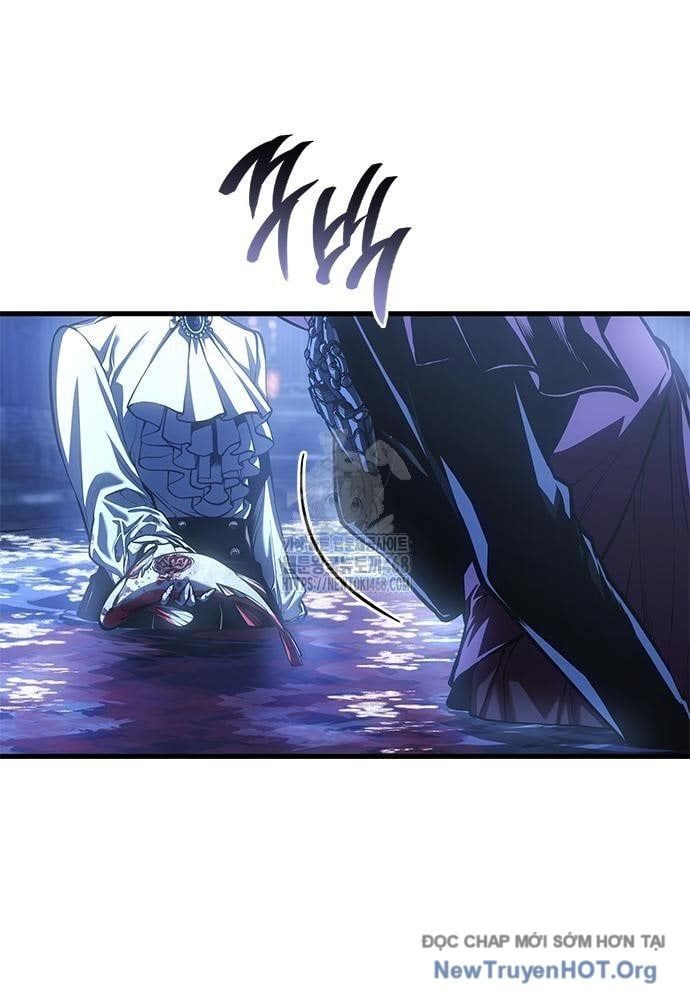 đọc truyện Tạp Huyết Chương 52 ảnh 83 tại Thiên Thai Truyện