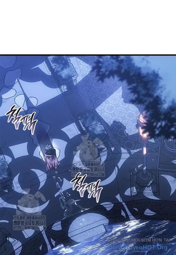 đọc truyện Tạp Huyết Chương 52 ảnh 84 tại Thiên Thai Truyện