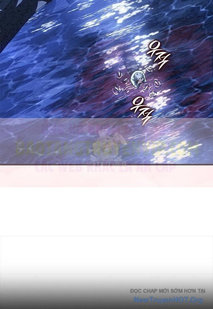 đọc truyện Tạp Huyết Chương 52 ảnh 85 tại Thiên Thai Truyện