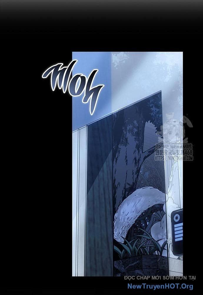 đọc truyện Tạp Huyết Chương 52 ảnh 86 tại Thiên Thai Truyện