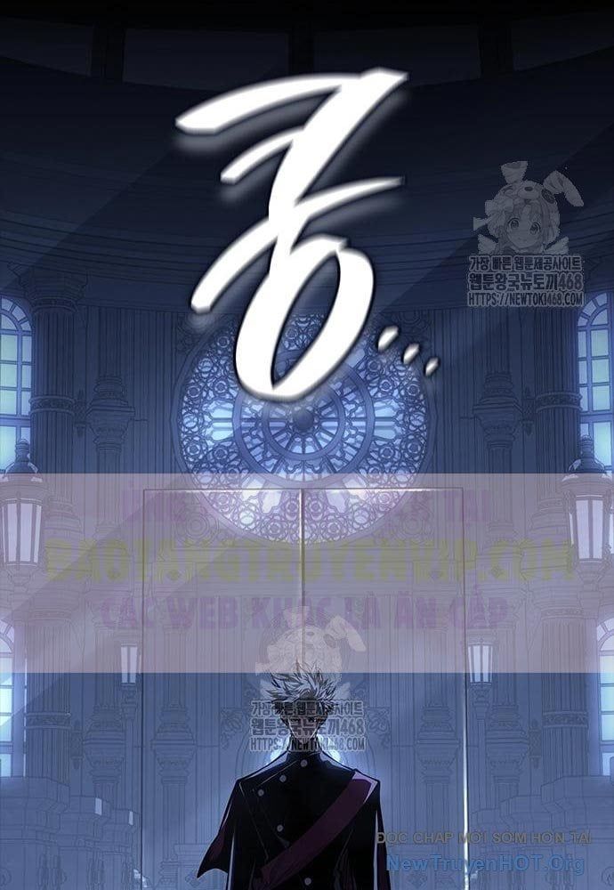 đọc truyện Tạp Huyết Chương 52 ảnh 87 tại Thiên Thai Truyện