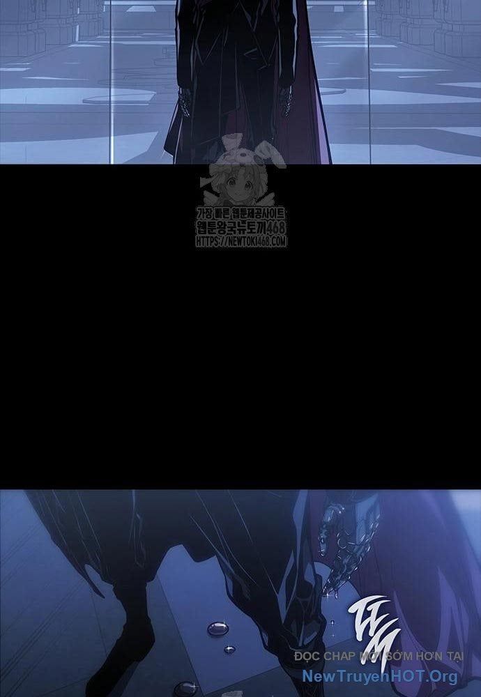 đọc truyện Tạp Huyết Chương 52 ảnh 88 tại Thiên Thai Truyện