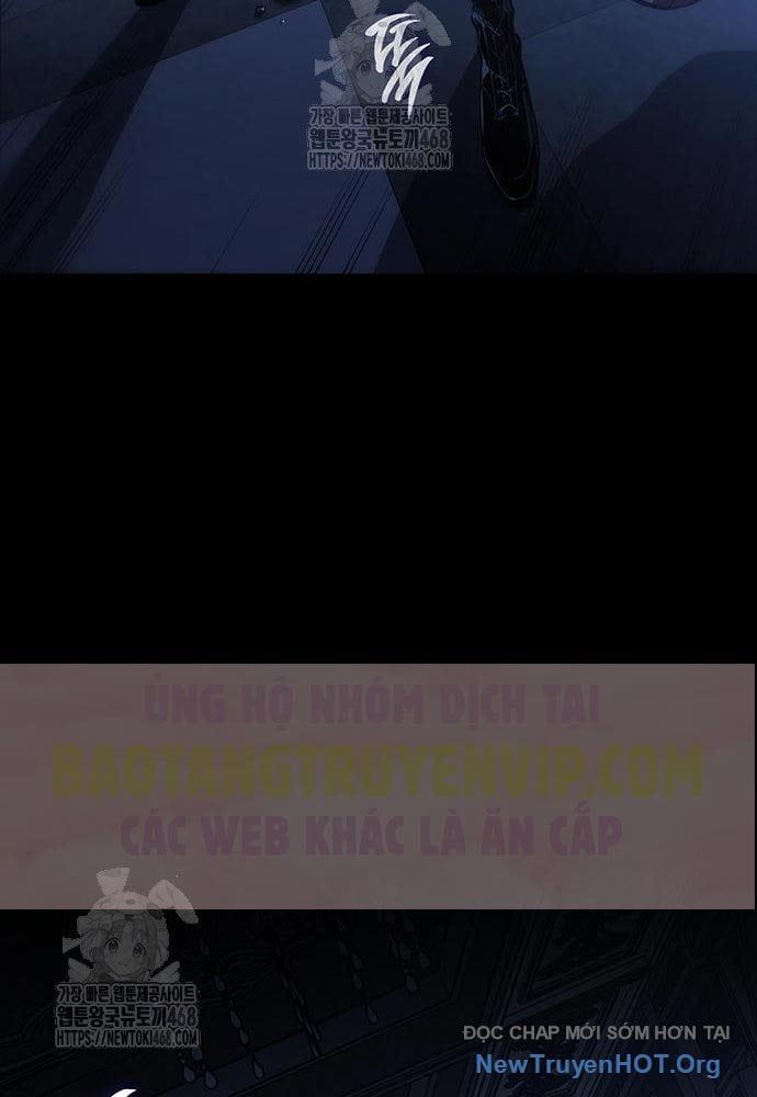 đọc truyện Tạp Huyết Chương 52 ảnh 89 tại Thiên Thai Truyện